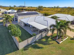 5 Dream Drive, Gracemere