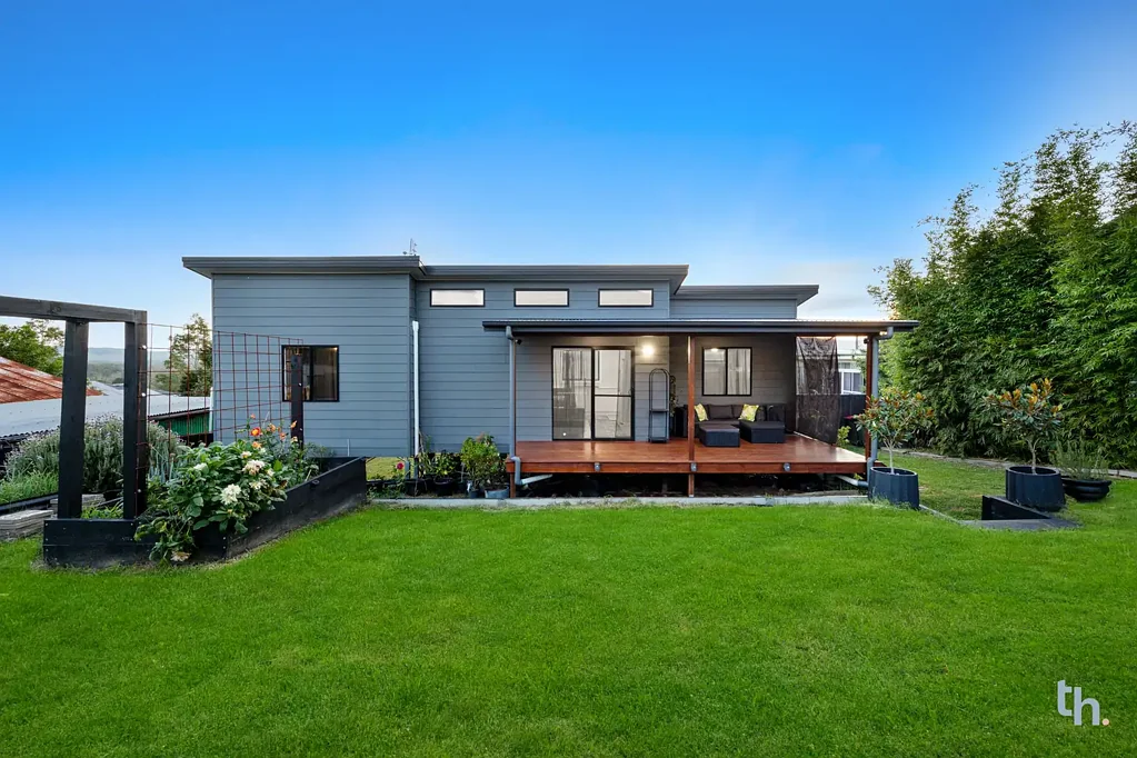 99 Withers Street, West Wallsend, NSW 2286