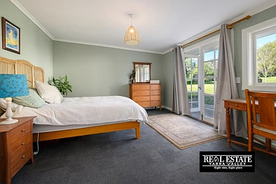 30 Thomas Road, Healesville, VIC 3777, 3 slaapkamers, 1 badkamers, House