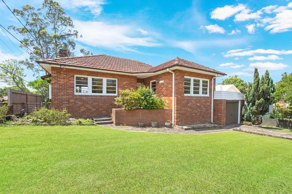 Family Home | Prime Location