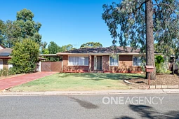 5 Michael Crescent, Hillbank