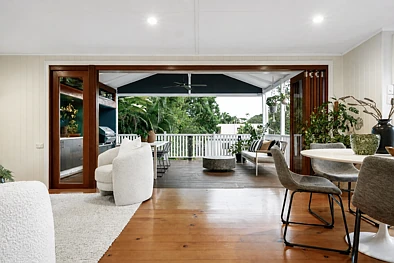 25 Kent Street, Red Hill, QLD 4059, 4 slaapkamers, 2 badkamers, House