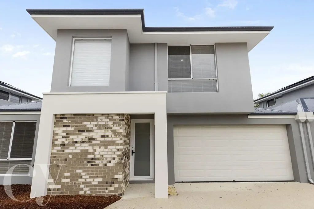 Brand New Dale Alcock Home with Premium Finishes