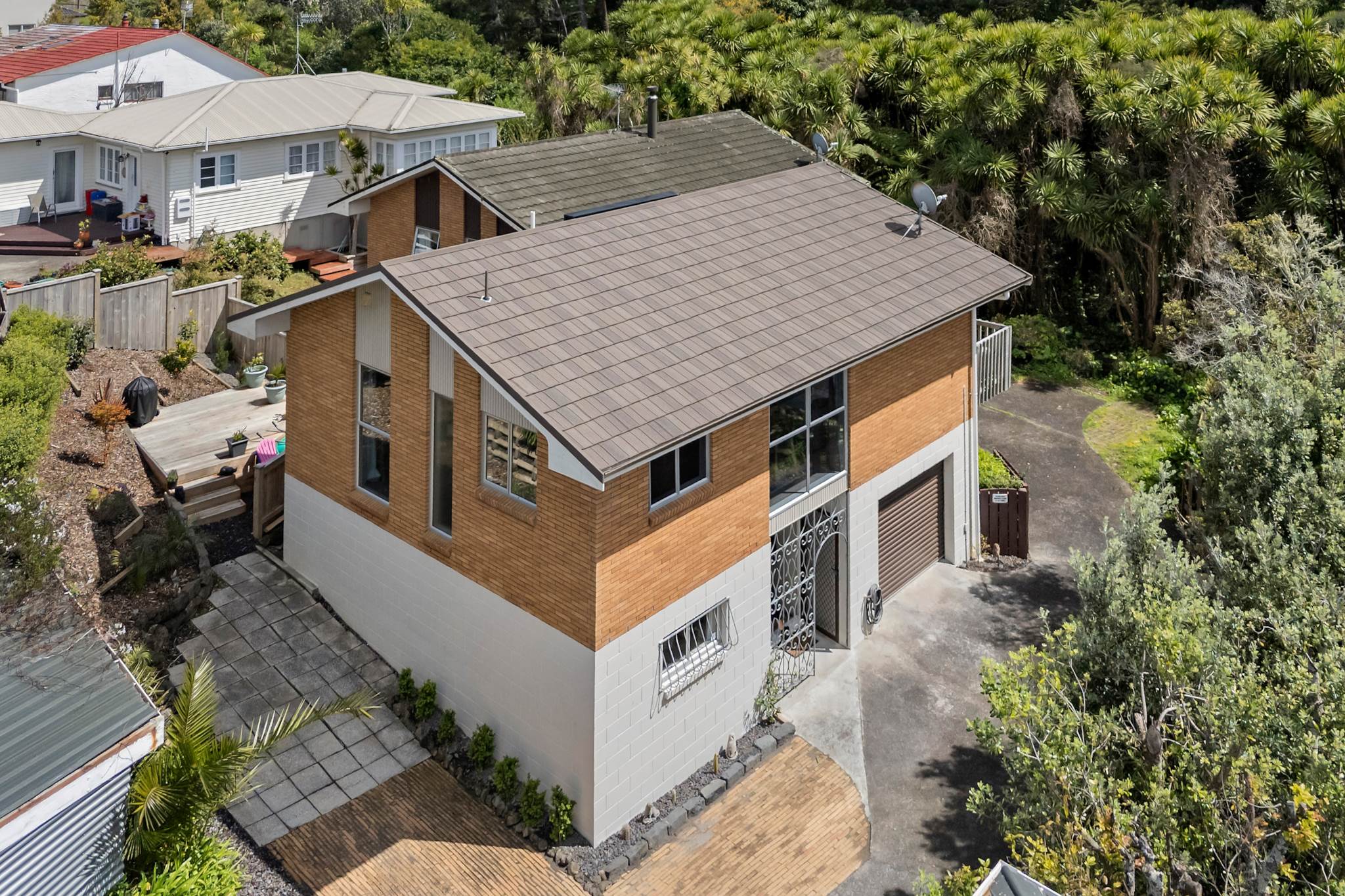 2/42 Eastglen Road, Glen Eden, photo 16