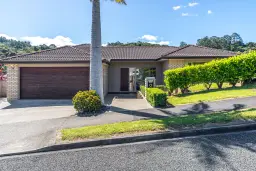 117A Glendhu Road, Bayview