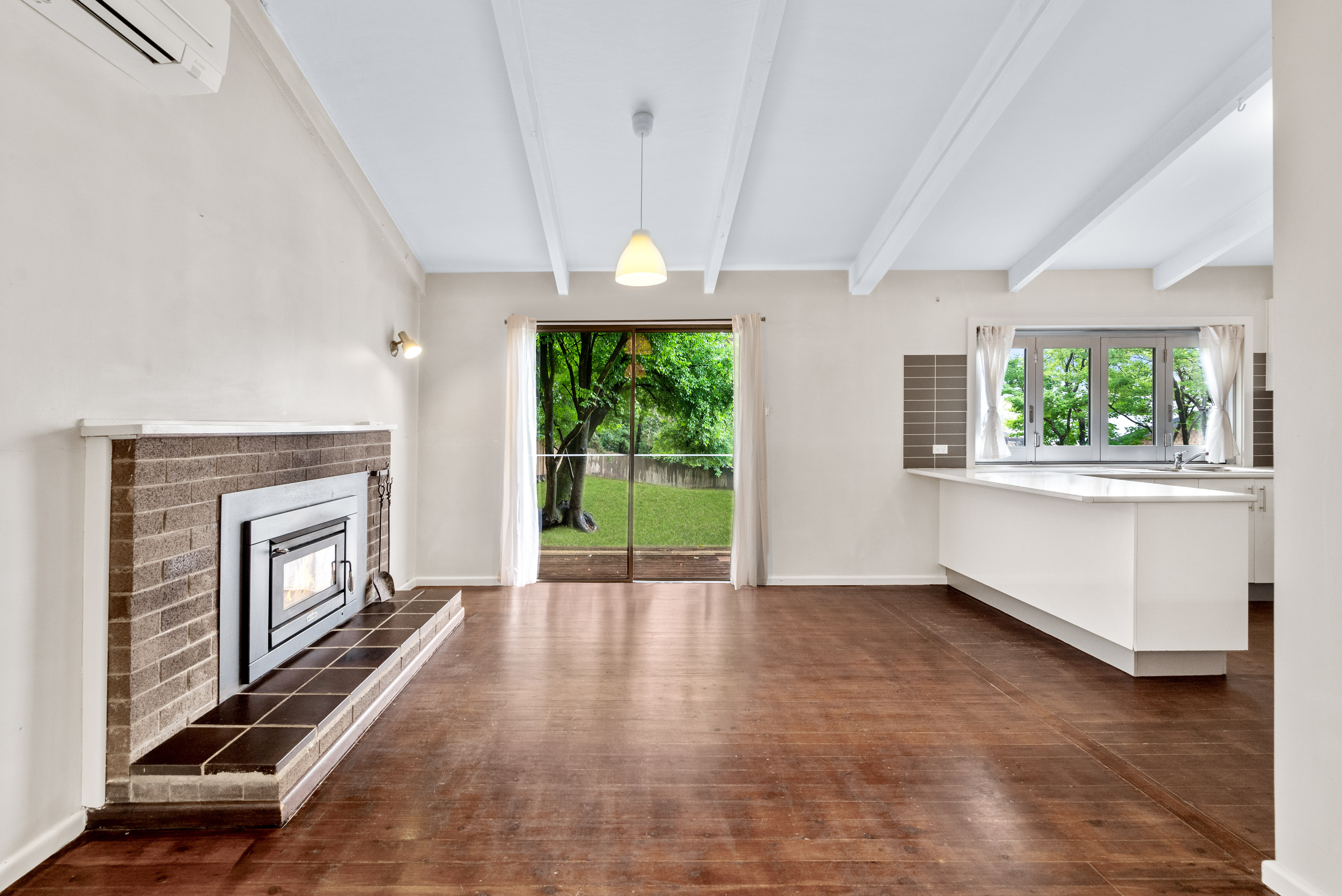 10 WILLOW PARK AV, LEURA NSW 2780, 0房, 0浴, House