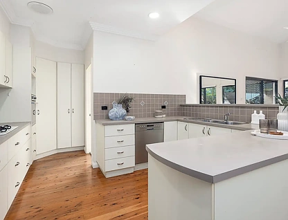 15 Inelgah Road, Como, NSW 2226, 4 slaapkamers, 1 badkamers, House