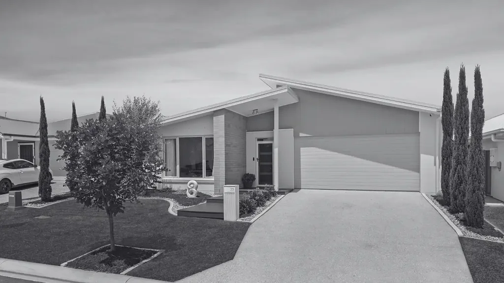23 Delaway Street, Chambers Flat, QLD 4133