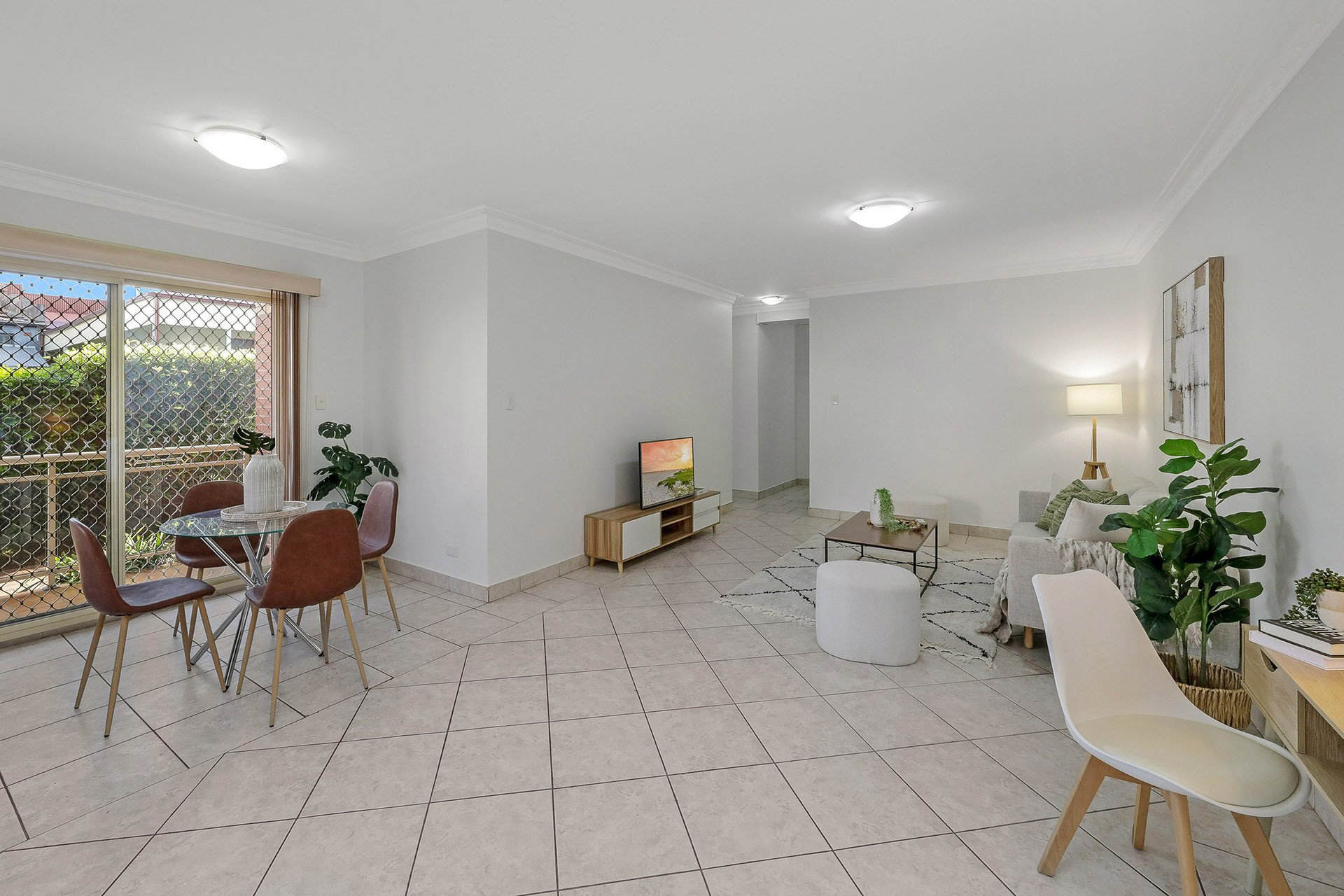 UNIT 1 37 ANGELO ST, BURWOOD NSW 2134, 0 rūma, 0 rūma horoi, Unit