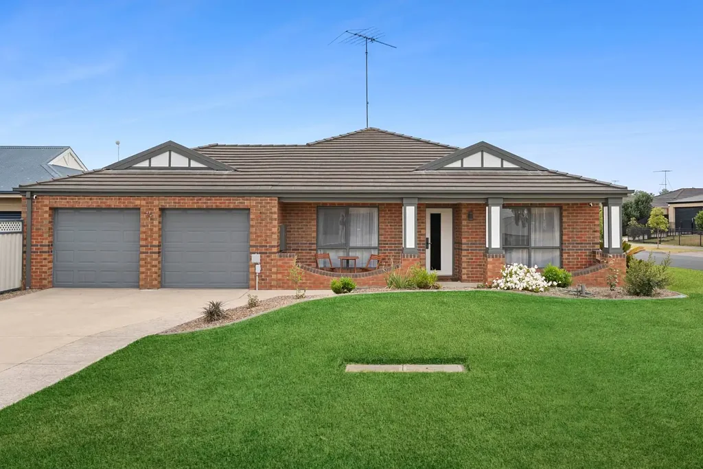 14 Stevens Court, Leopold, VIC 3224