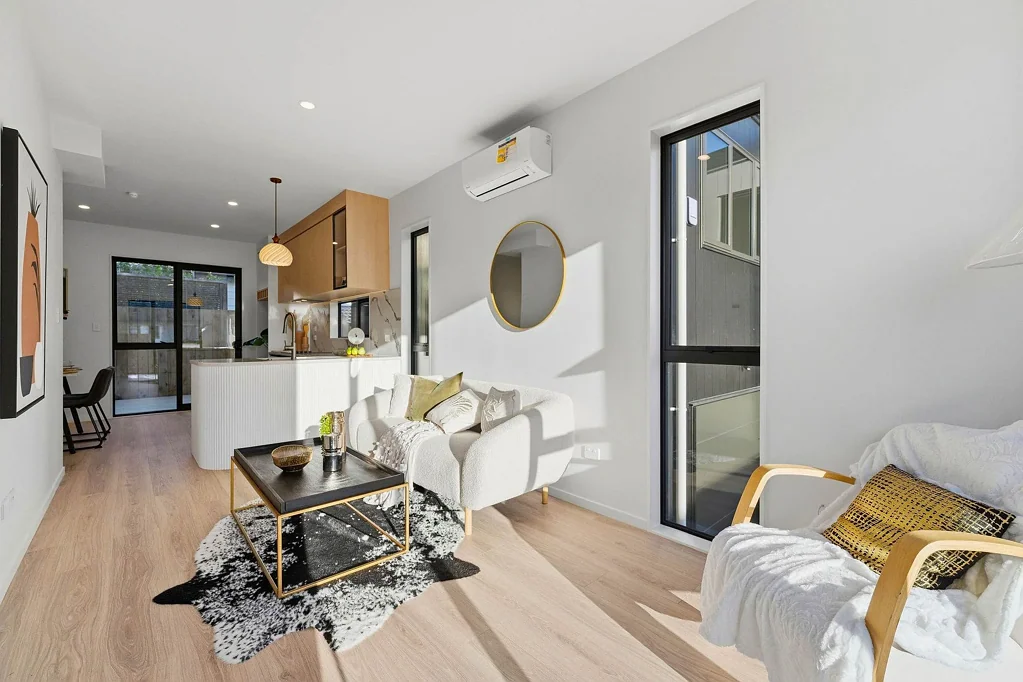 Lot2/15 Montclair Rise, Browns Bay