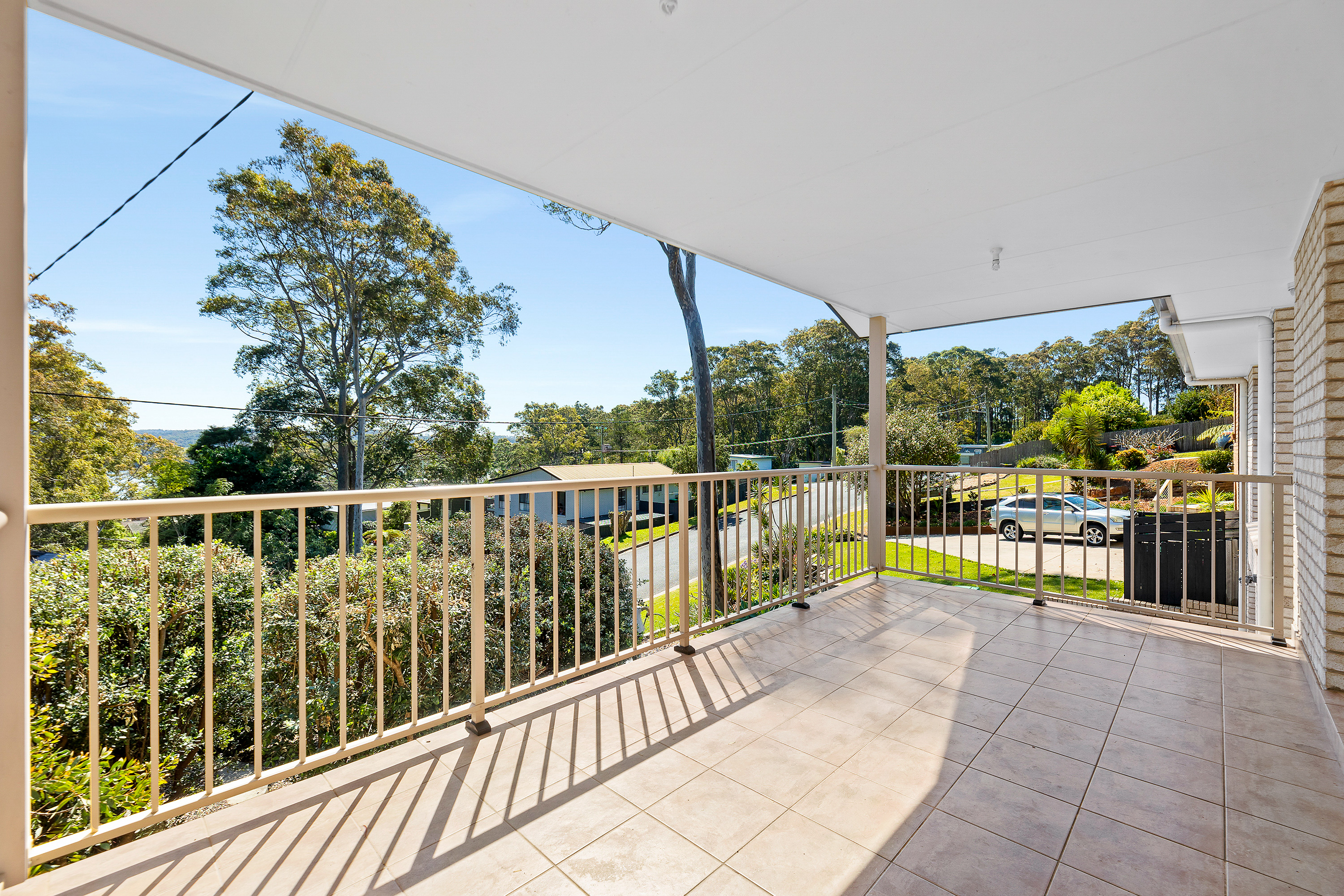 9 COLE CR, NAROOMA NSW 2546, 0房, 0浴, House