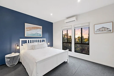 2 Marner Close, Jan Juc, VIC 3228, 4房, 2浴, House