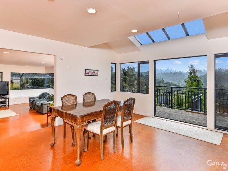 67 Obrien Road, Omiha, Auckland, 2房, 1浴