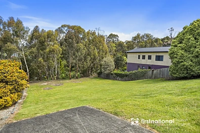 6 Malachi Drive, Kingston, TAS 7050, 0 chambres, 0 salles de bain, Section