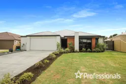 29 Myanore Way, Millbridge