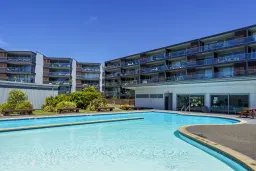 408C/14 West Quay, Ahuriri