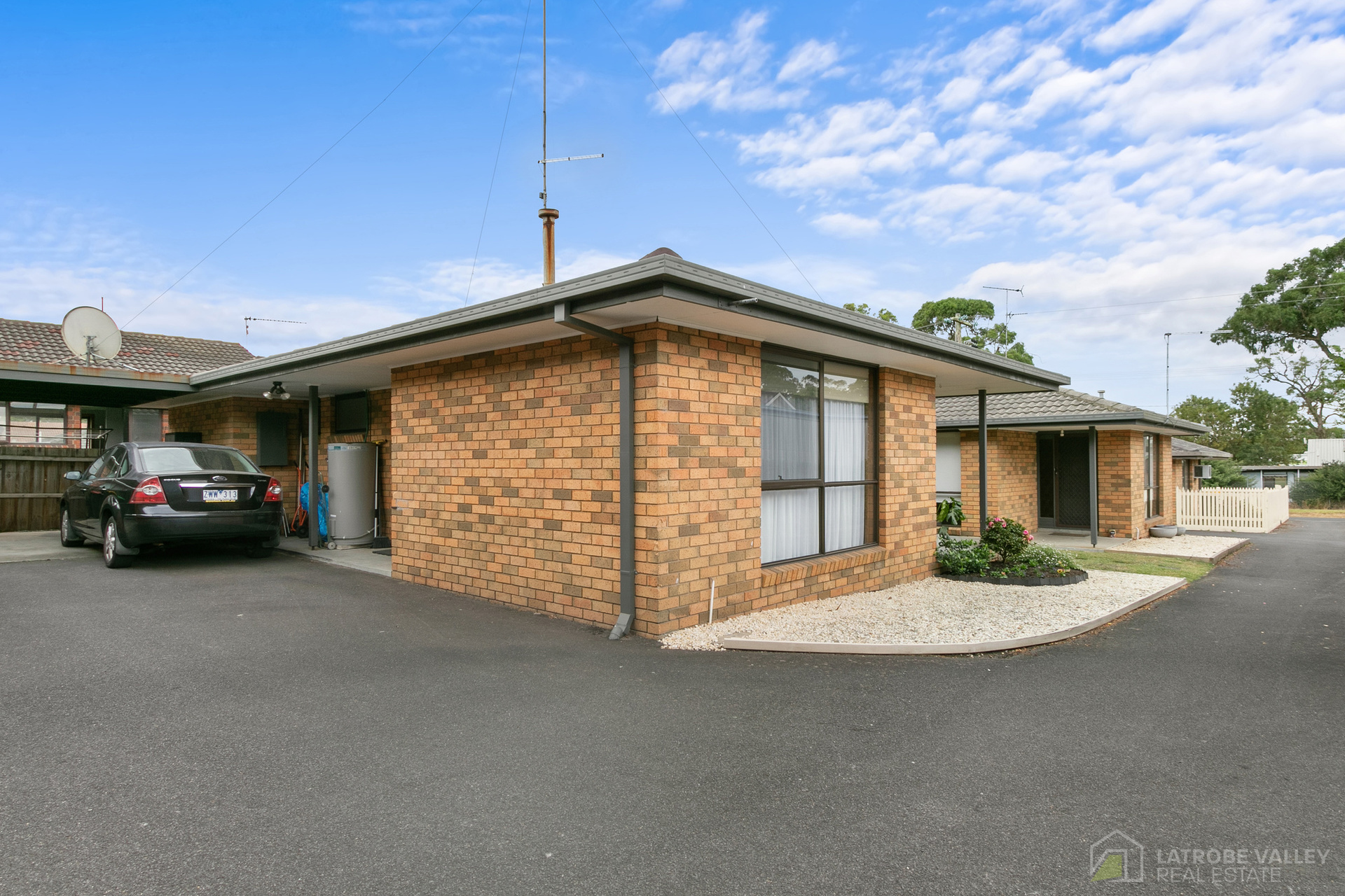 UNIT 3 28 MITCHELLS RD, MOE VIC 3825, 0 habitaciones, 0 baños, Unit