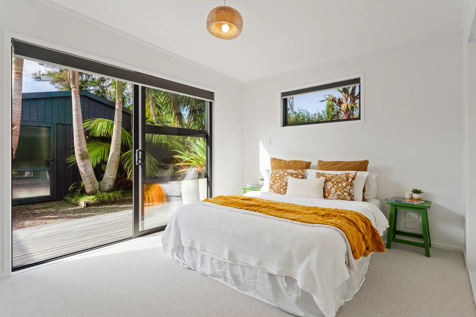 13 Harbour View Road, Point Wells, photo 17