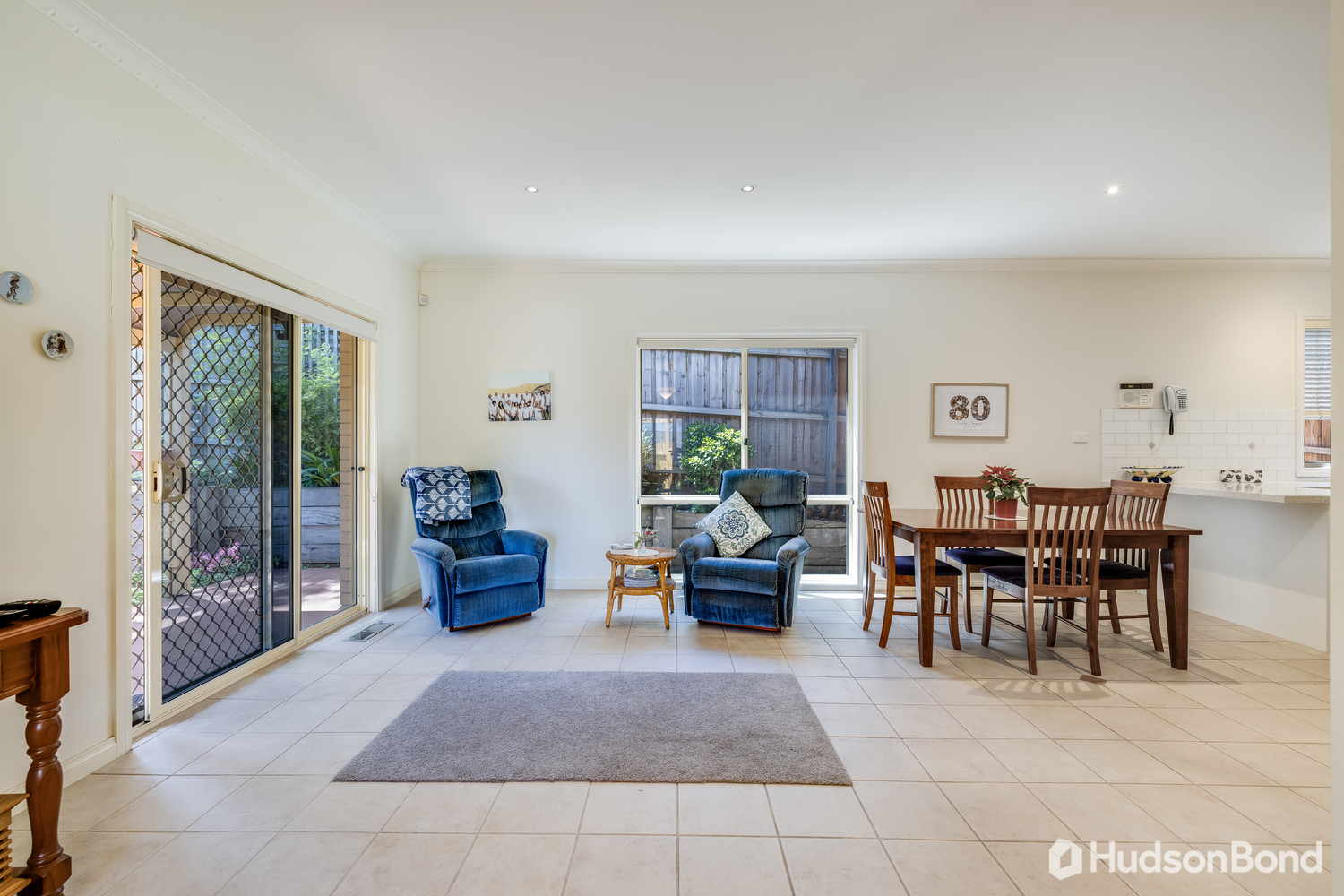 25A MARIANNE WAY, DONCASTER VIC 3108, 0 ਕਮਰੇ, 0 ਬਾਥਰੂਮ, Townhouse