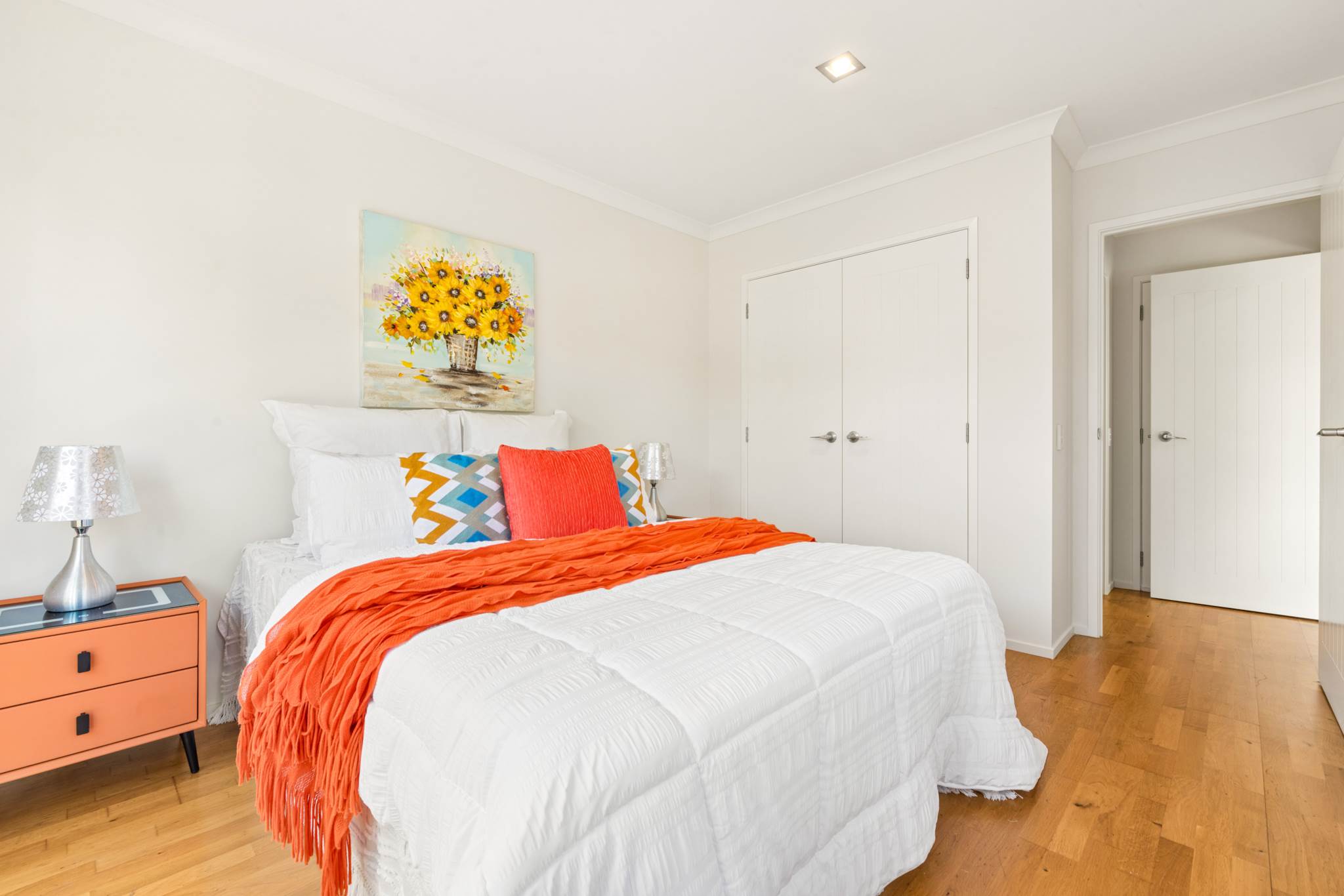 37 Norwood Drive, Flat Bush, photo 13