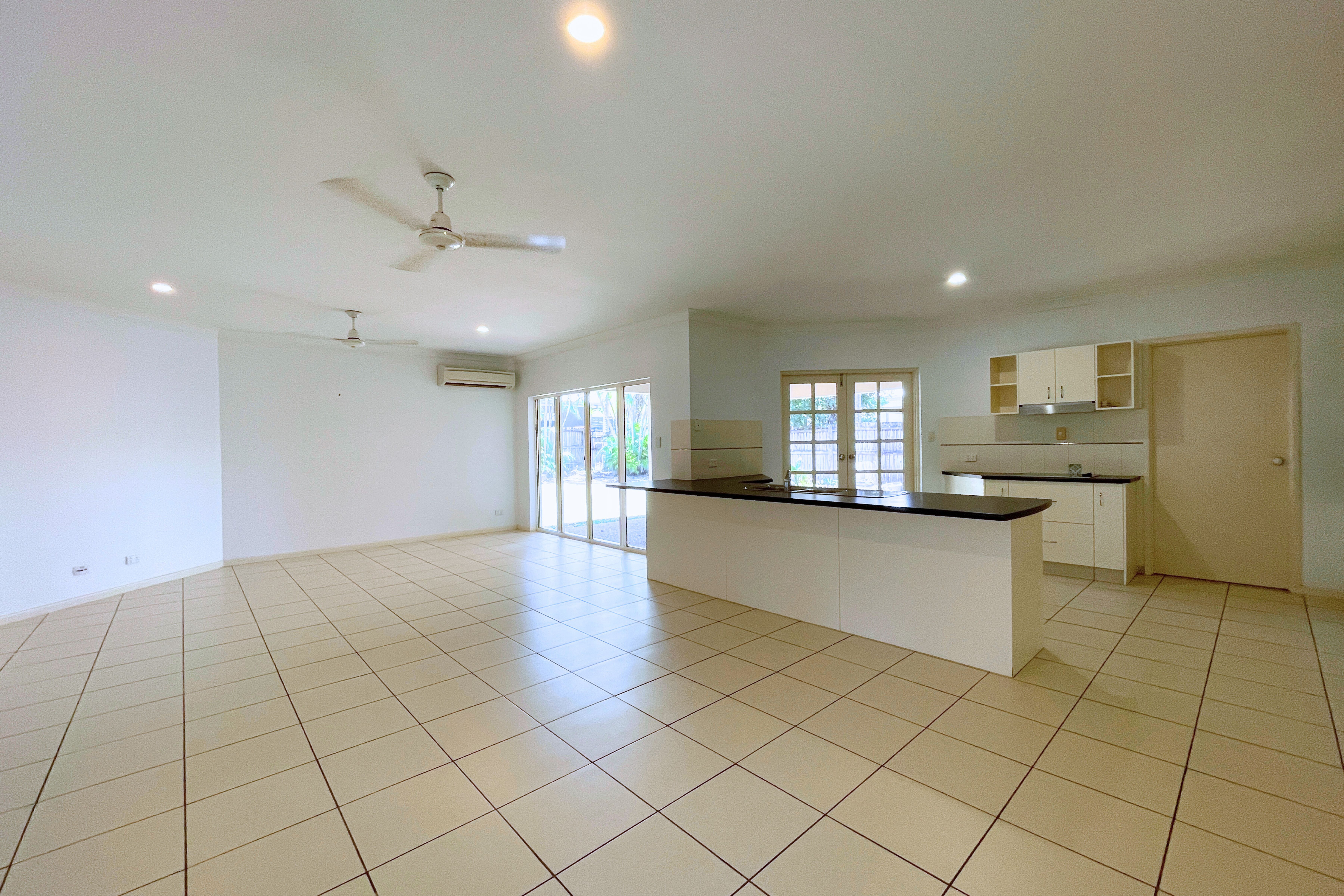 26 CORELLA ST, CRAIGLIE QLD 4877, 0房, 0浴, House