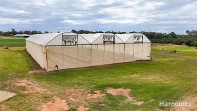106 Sheehans Road, Calavos, QLD 4670, 6房, 2浴, Lifestyle Property