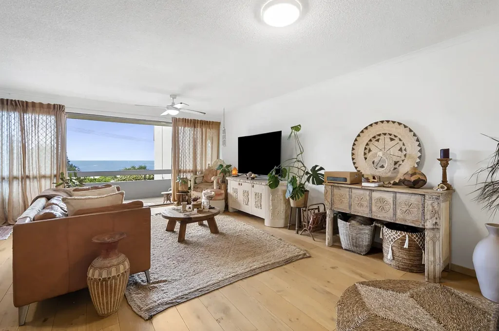 5/1686-1688 David Low Way, Coolum Beach, QLD 4573