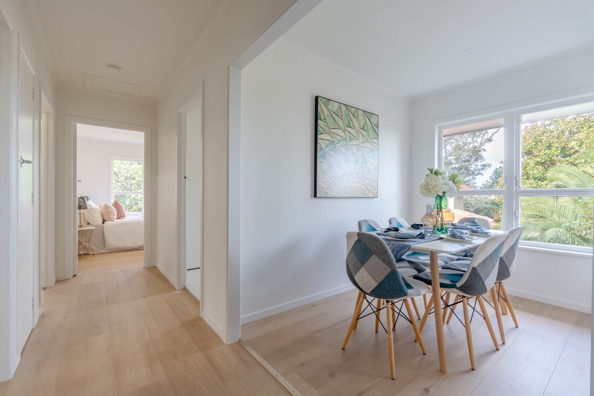 2/44 Owens Road, Epsom, photo 6