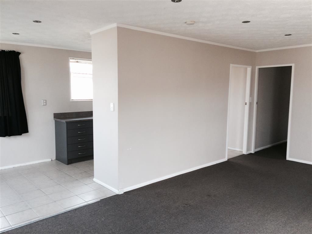 5 Akeake Grove, Takapuwahia, Porirua, 3房, 1浴