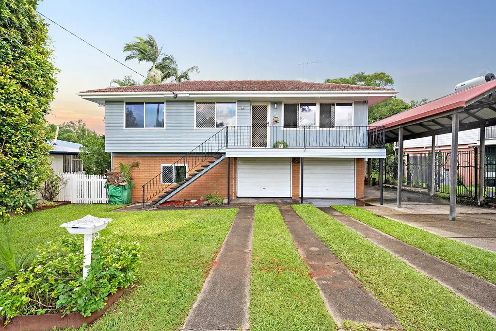 26 Lorraine Court, Lawnton, QLD 4501