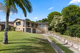 103 Bailey Ave, Coffs Harbour