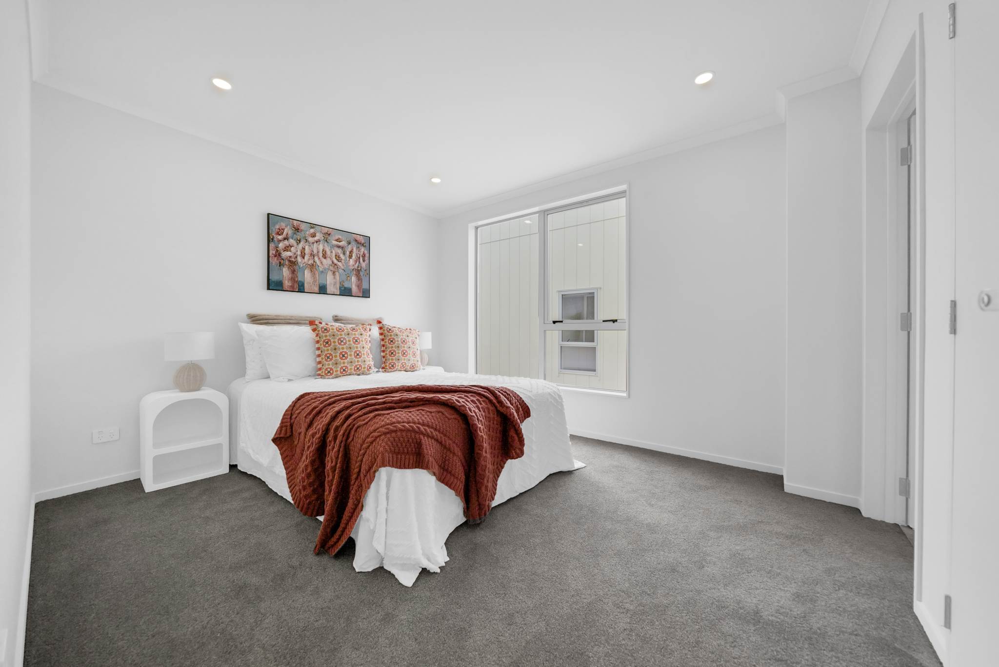 2 Costar Place, Manukau, photo 3