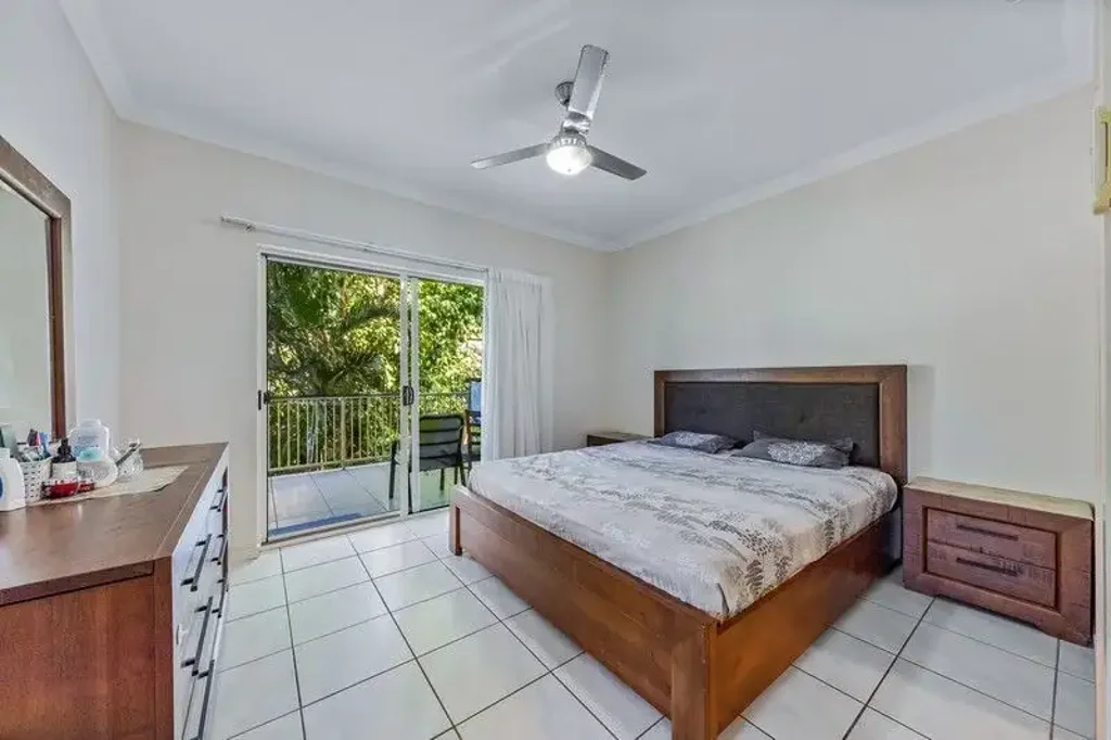 65/21 Shute Harbour Road, Cannonvale, QLD 4802