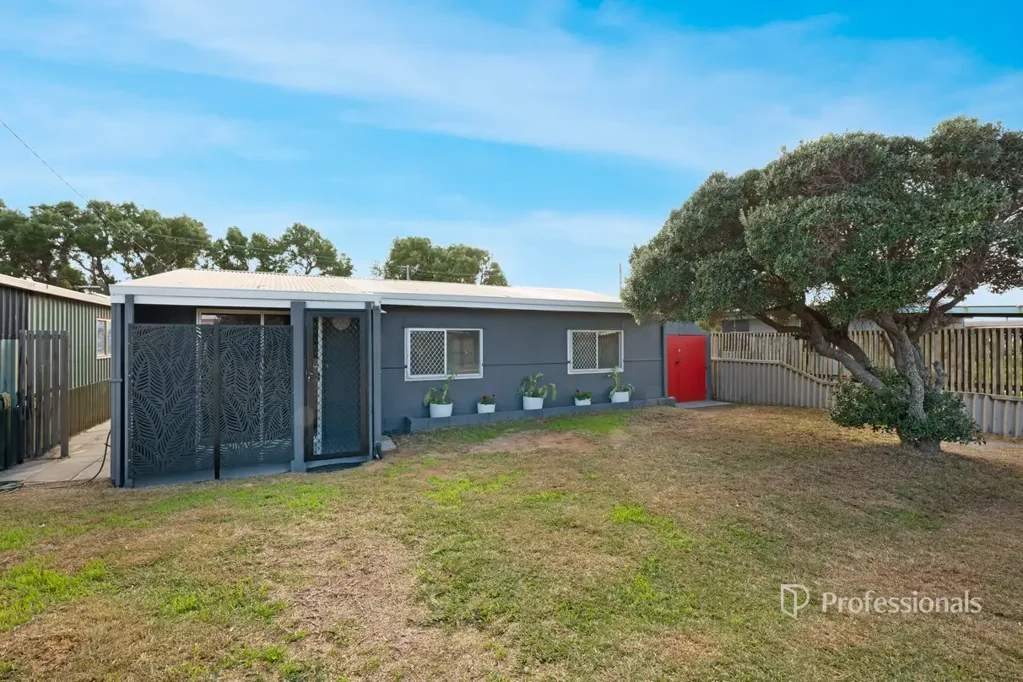 61 Marines Lane, West End, WA 6530