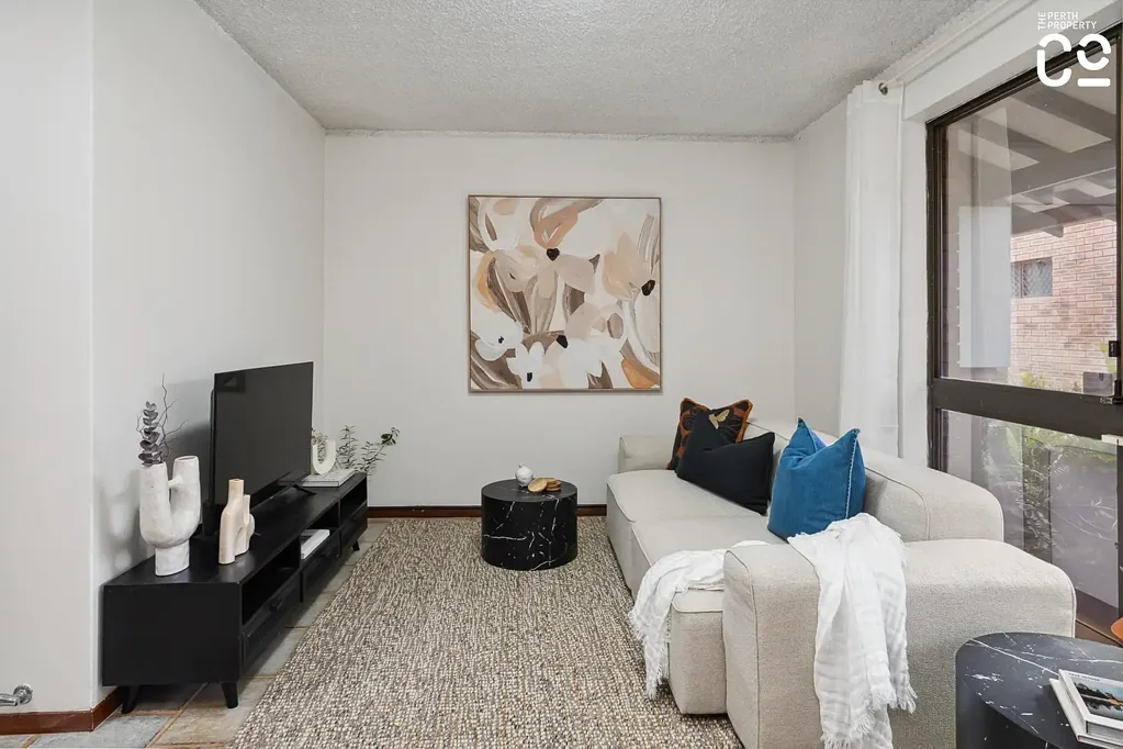 3/73 Third Avenue, Mount Lawley, WA 6050