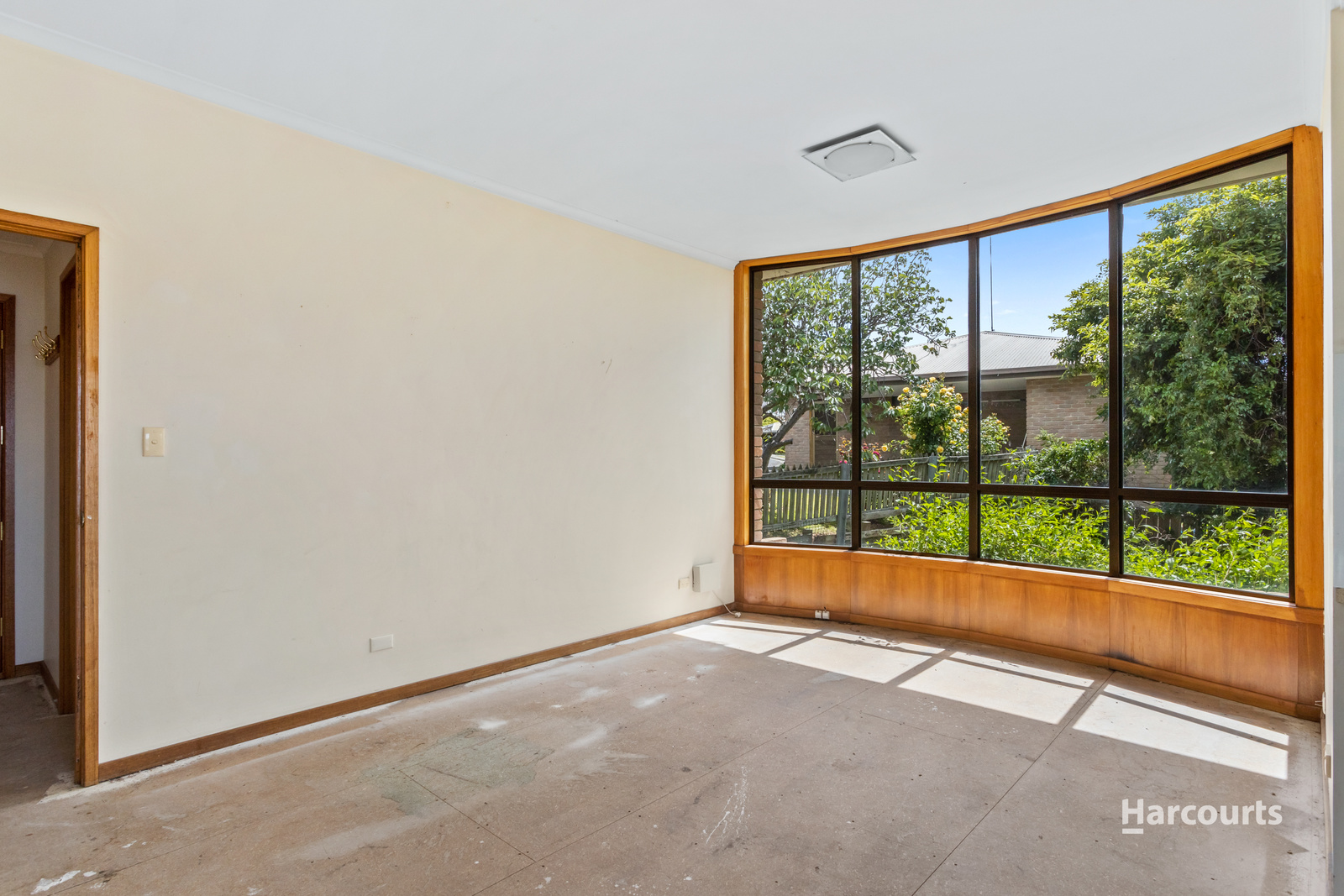 UNIT 6 63 BRENT ST, GLENORCHY TAS 7010, 0房, 0浴, House