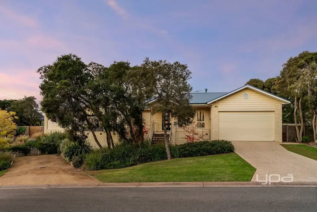 23 Sherwood Forest Drive, Rye, VIC 3941