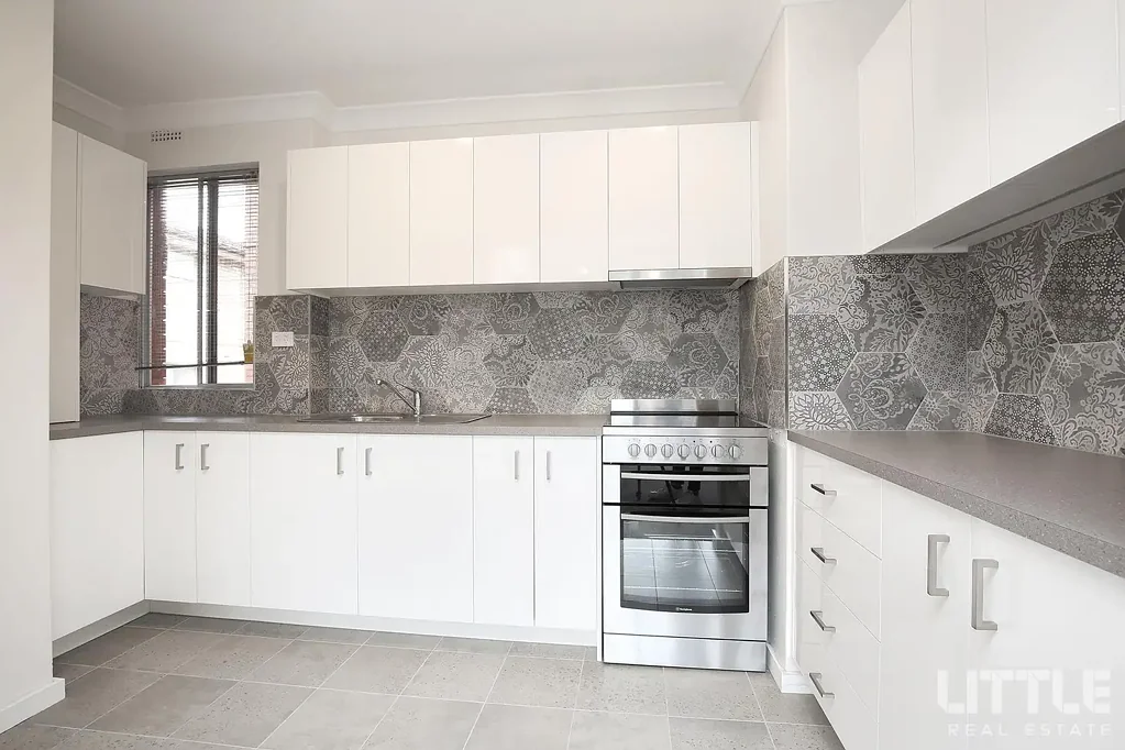 5/12 Adelaide Street, West Ryde, NSW 2114