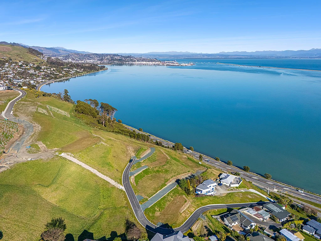 Atawhai  Your Perfect Piece Of Nelson!