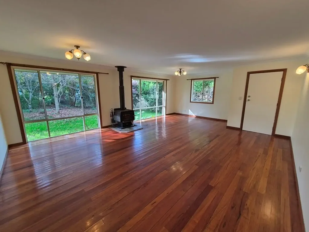 Dorrigo 4房  GENEROUS SIZE FAMILY HOME!