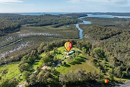 11371 Princes Highway, North Batemans Bay