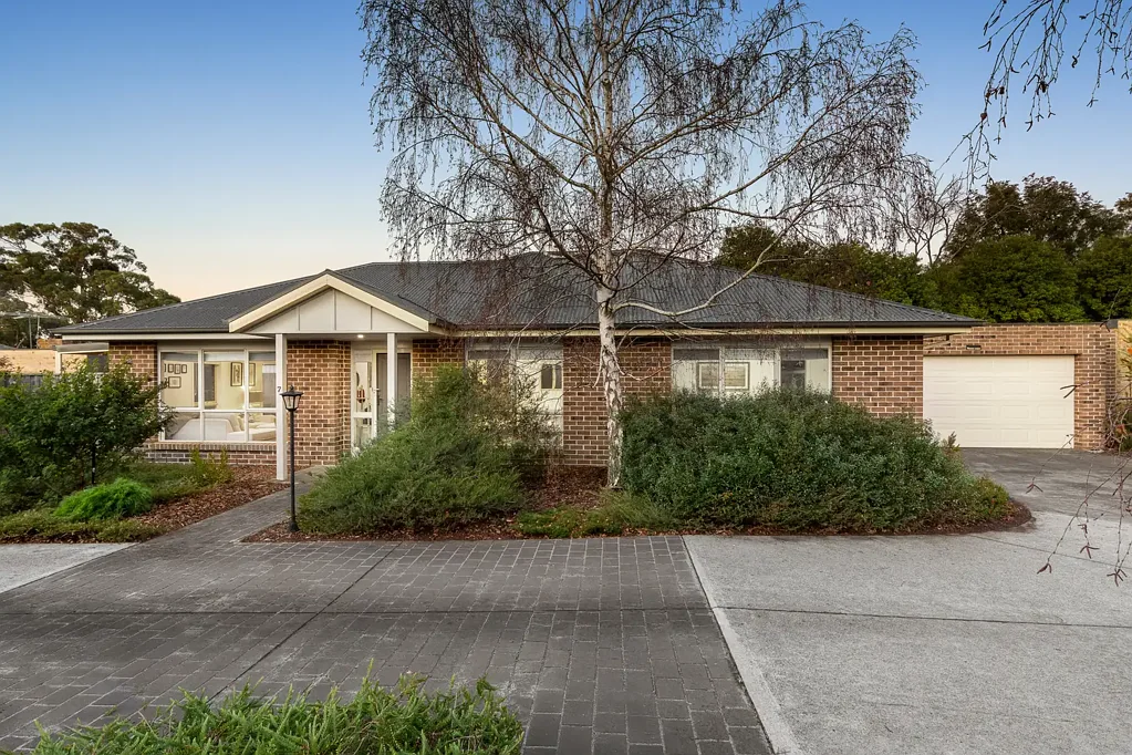 7/113 Disney Street, Crib Point, VIC 3919