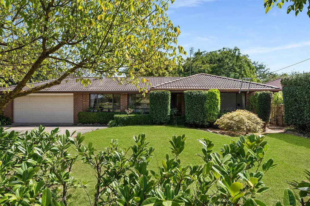 134 Old South Road, Bowral, NSW 2576