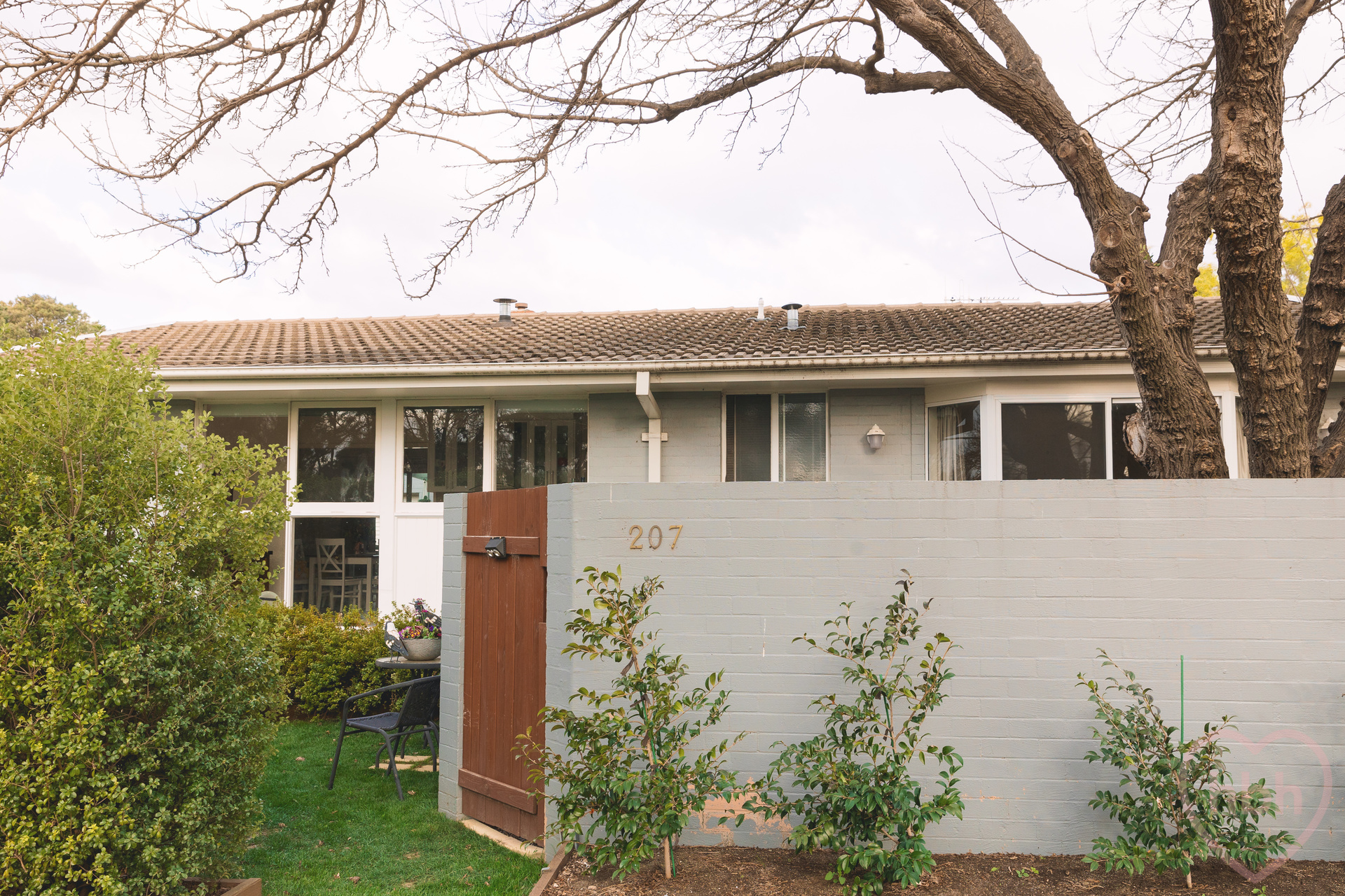 207 ATHERTON ST, DOWNER ACT 2602, 0 Bedrooms, 0 Bathrooms, House