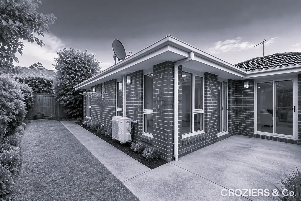 40 Macartney Street, Reservoir, VIC 3073