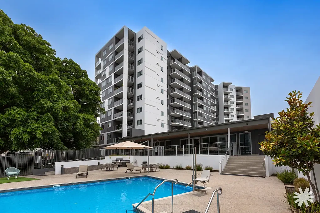 72/5 Rowe Avenue, Rivervale, WA 6103