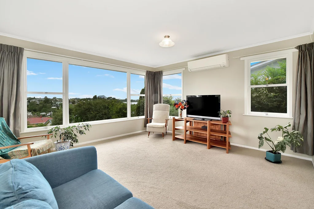 Brookfield 3Moenga Develop, Land-Bank, or Enjoy