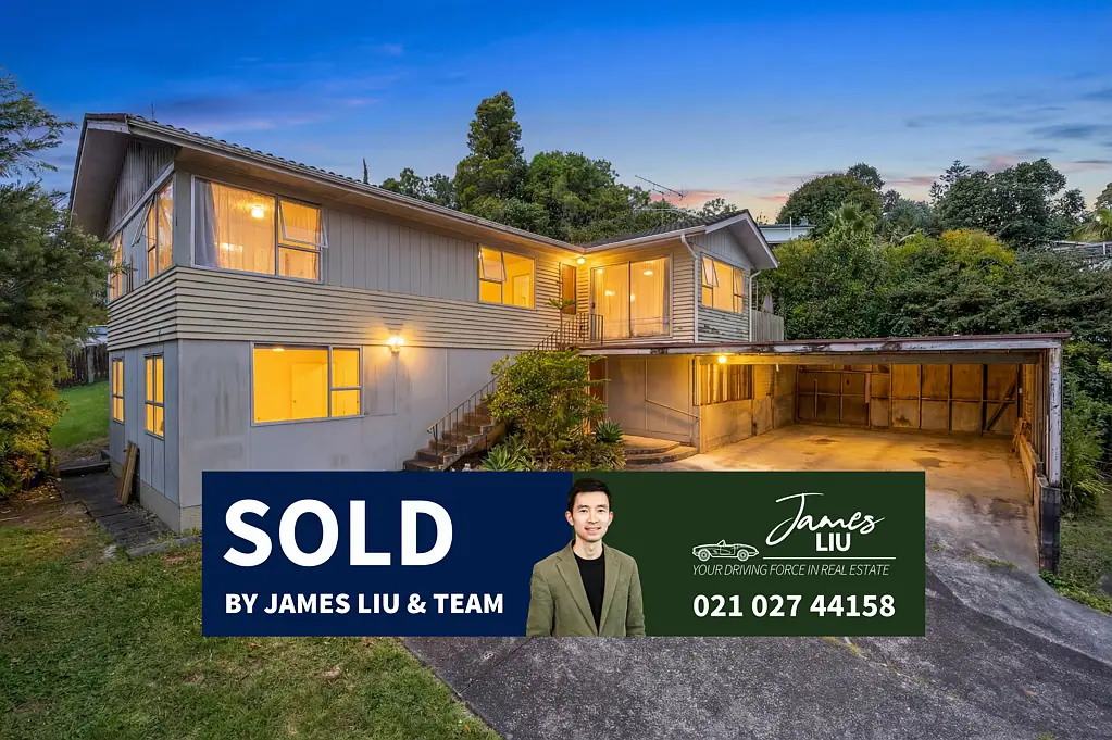 2/69 Mountbatten Avenue, Hillcrest, North Shore City, Auckland