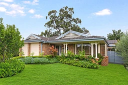 32 Kashmir Avenue, Quakers Hill